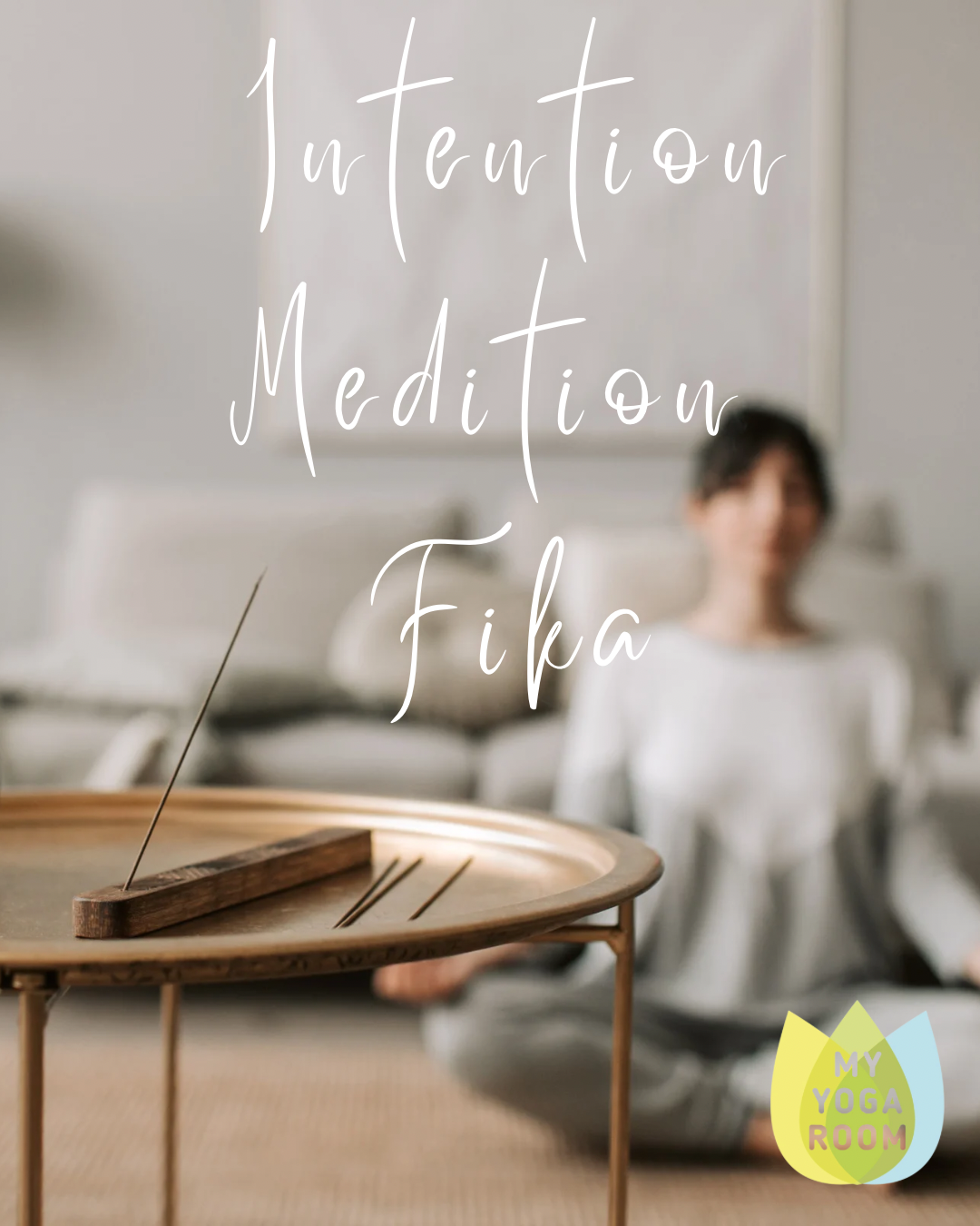 Reiki Meditation, Limhamn